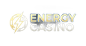 Energy Casino